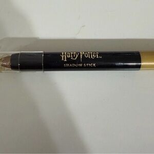 Shadow stick